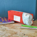 Trousse à crayons Lee - personnalisable