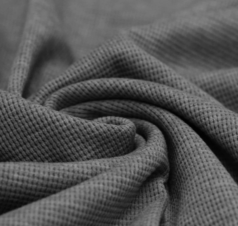 Snood à capuche Caphood - Coloris au choix