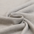 Snood à capuche Caphood - Coloris au choix