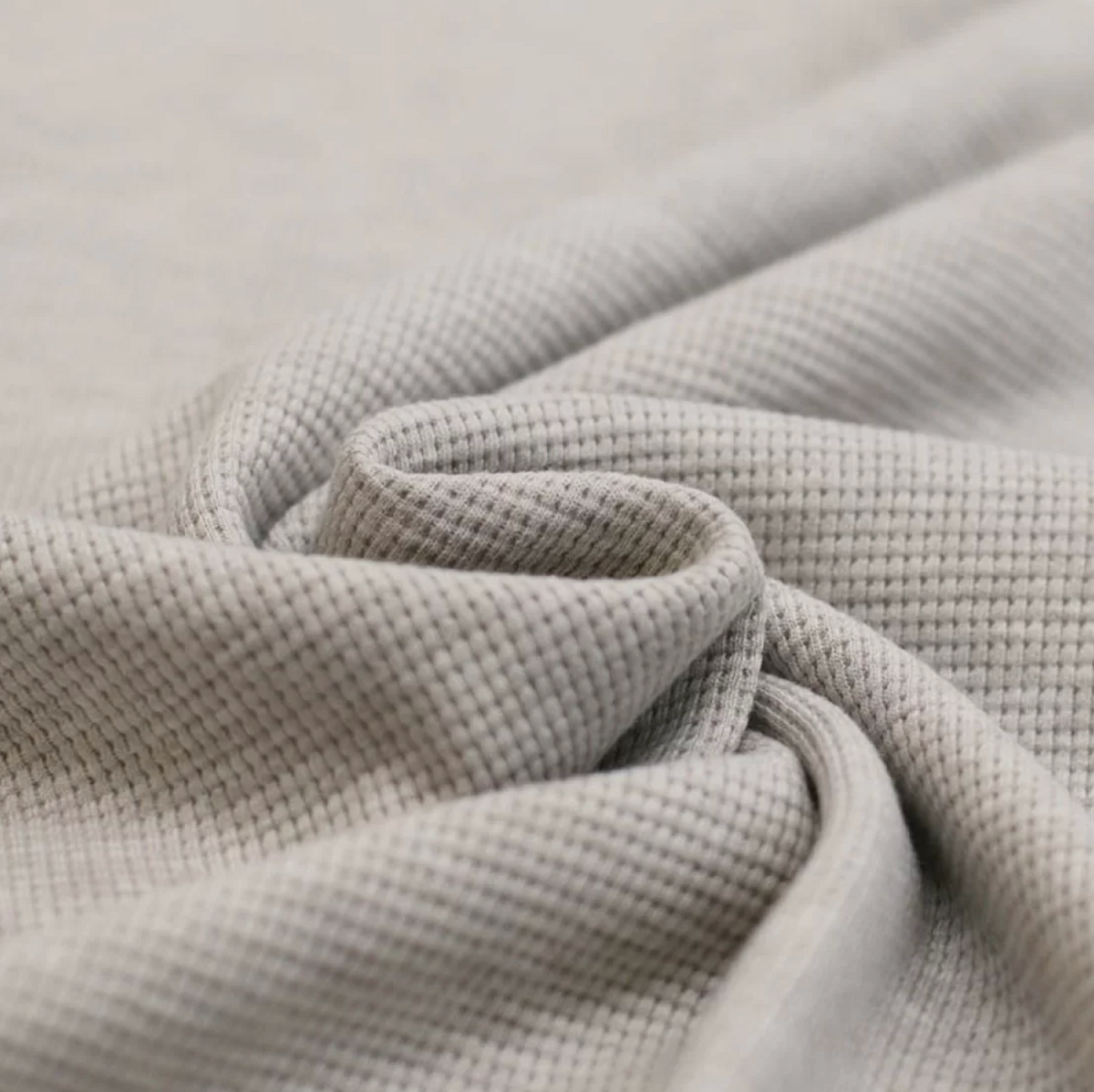 Pantalon évolutif Noé - Jersey Gaufré uni