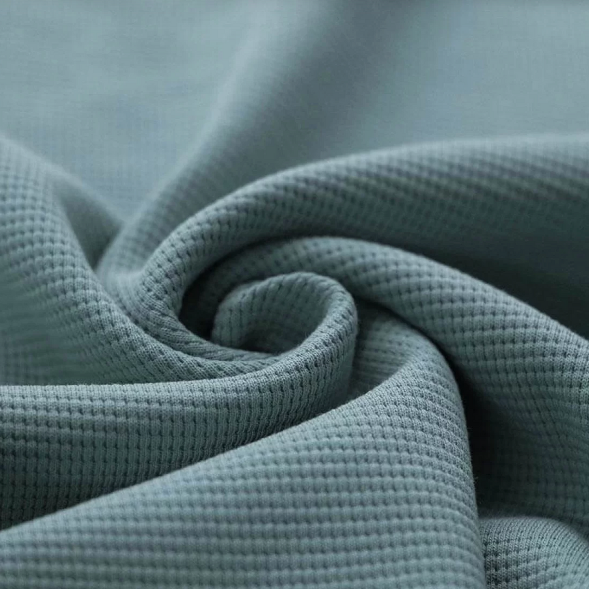 Pantalon évolutif Noé - Jersey Gaufré uni