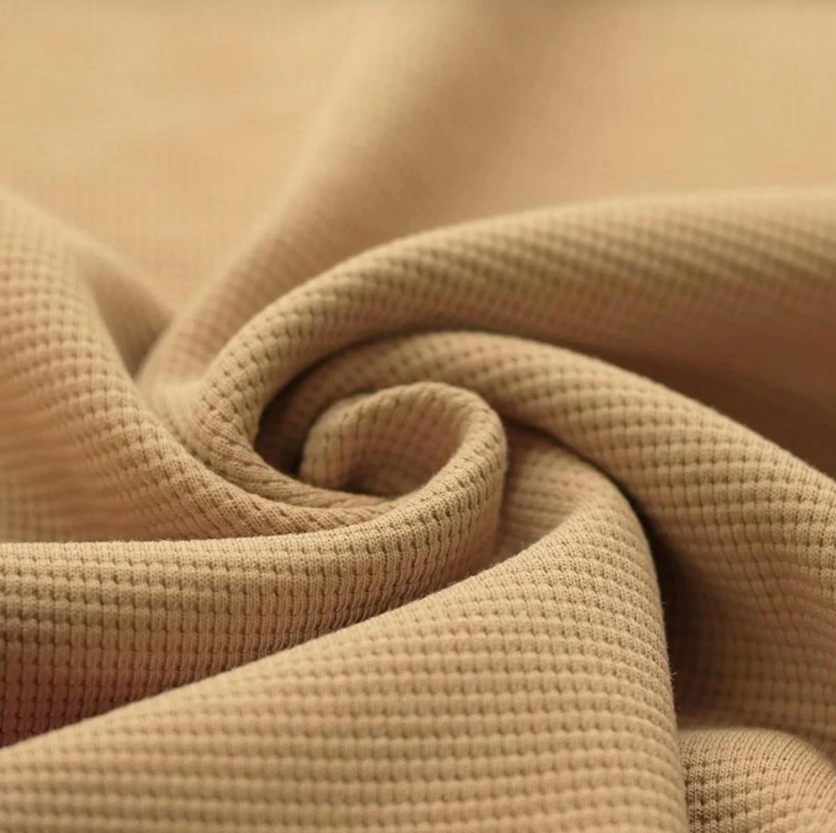 Pantalon évolutif Noé - Jersey Gaufré uni