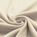 Bonnet slouchy "Sister" – personnalisable Little/Middle/Big