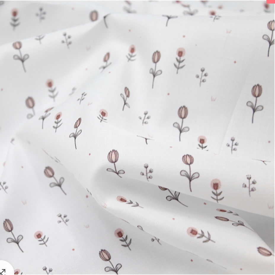 Couverture personnalisée chaude
