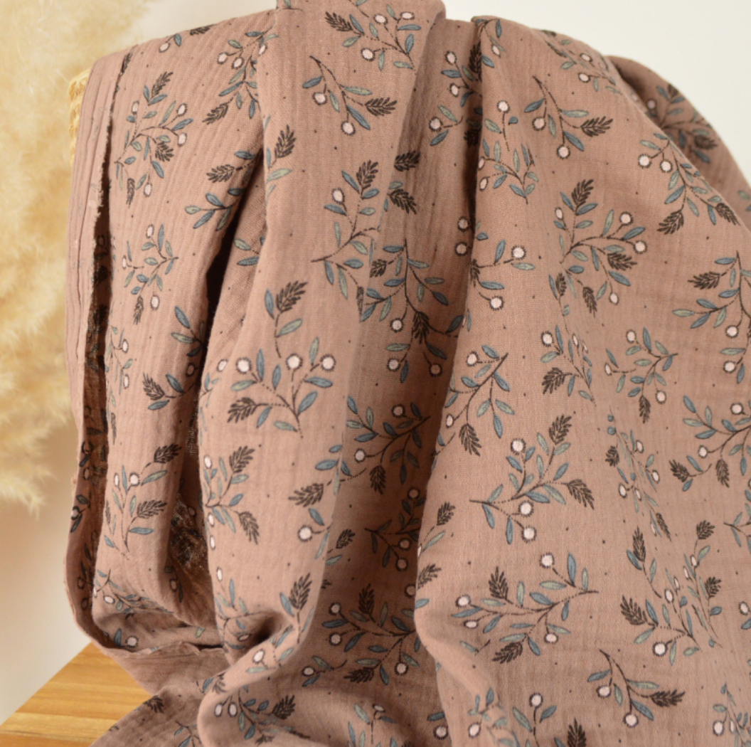 Couverture personnalisée chaude
