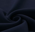 Pantalon évolutif Noé - Jersey Gaufré uni