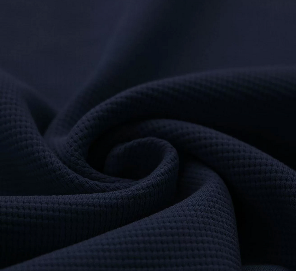 Pantalon évolutif Noé - Jersey Gaufré uni