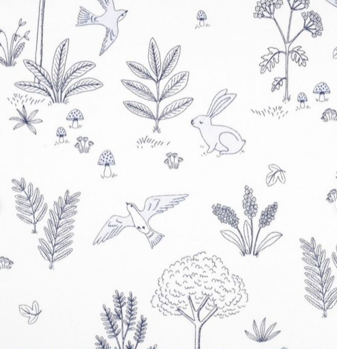 Couverture personnalisée chaude