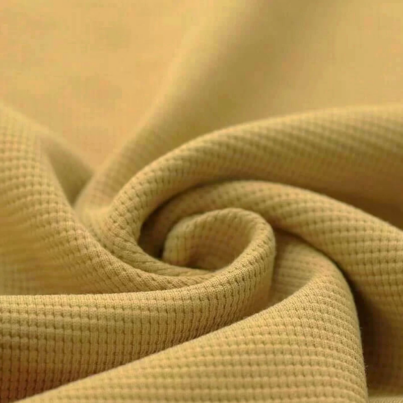 Snood à capuche Caphood - Coloris au choix