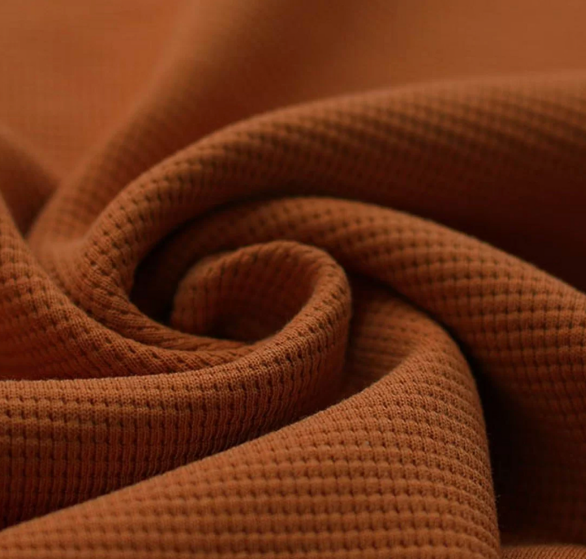 Pantalon évolutif Noé - Jersey Gaufré uni